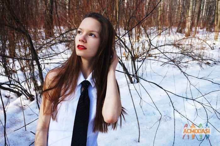 Екатерина  Романовна фото №832333. Загружено 10 Марта 2015