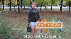 Виктория Сергеевна Никишина фото №824134. Загружено 18 Февраля 2015