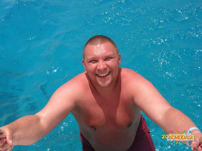 Андрей Юрьевич Михайлов фото №828152. Загружено 28 Февраля 2015