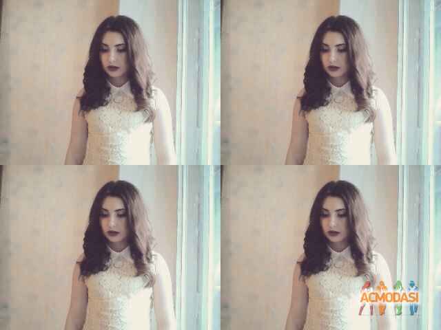 Эля  Шагоян фото №842386. Загружено 31 Марта 2015