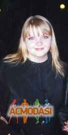 Ольга  Долганова фото №859875. Загружено 12 Мая 2015