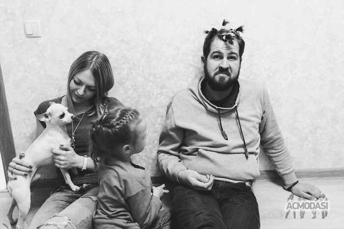 Михаил Михайлович Гришин фото №1146406. Загружено 14 Февраля 2017