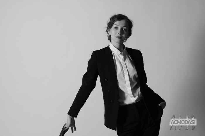 Анастасия Ринатовна Галимзянова фото №854827. Загружено 27 Апреля 2015