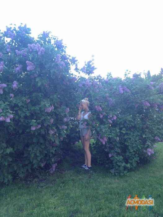 Антонина  Вагина фото №870809. Загружено 08 Июня 2015