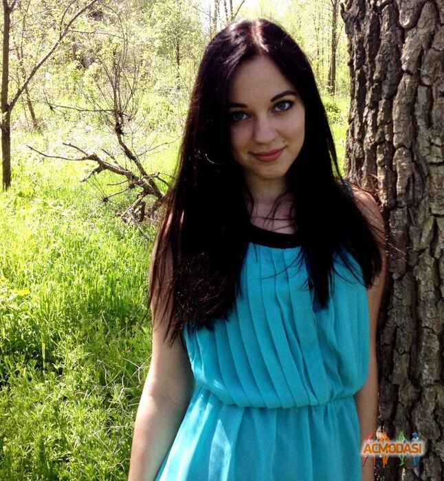 Vera  Shevchuk фото №901825. Загружено 08 Августа 2015