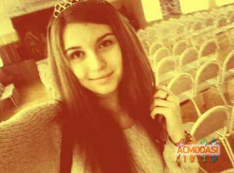 Ангелина  Пушкарёва фото №972941. Загружено 31 Декабря 2015