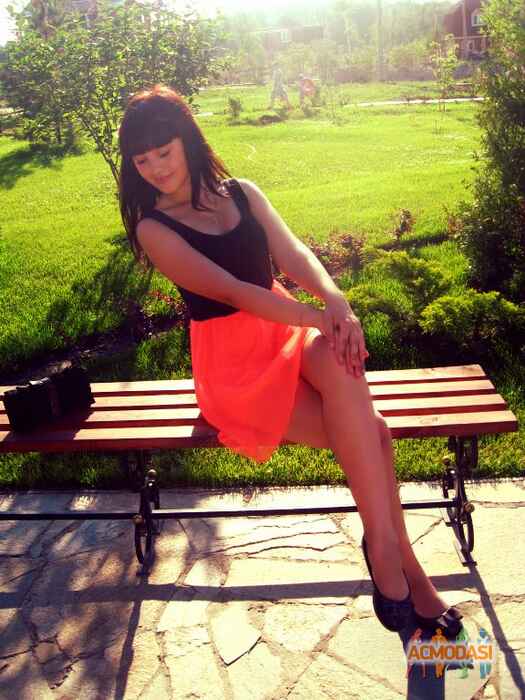 Екатерина Евгеньевна Андриевских фото №954766. Загружено 14 Ноября 2015