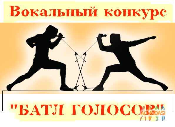 Светлана Анатольевна Рывкова фото №986138. Загружено 28 Января 2016