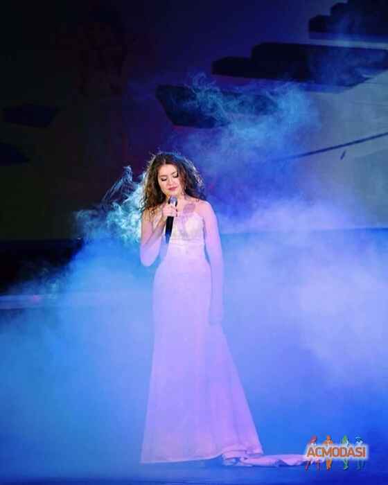 Виктория  Гаврилкина фото №996074. Загружено 12 Февраля 2016