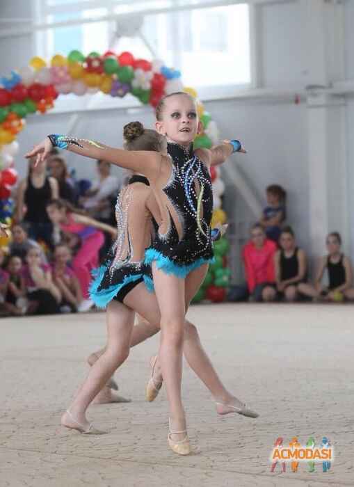 Ева   фото №1048146. Загружено 17 Июня 2016