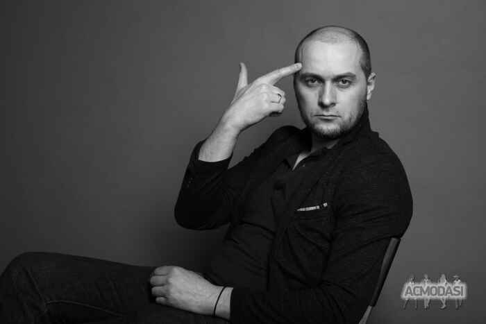 Кирилл Валерьевич Захаров фото №1149773. Загружено 22 Февраля 2017
