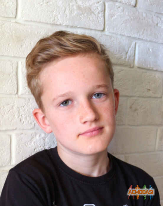 Савелий Константинович Копылов фото №1358723. Загружено 14 Августа 2018