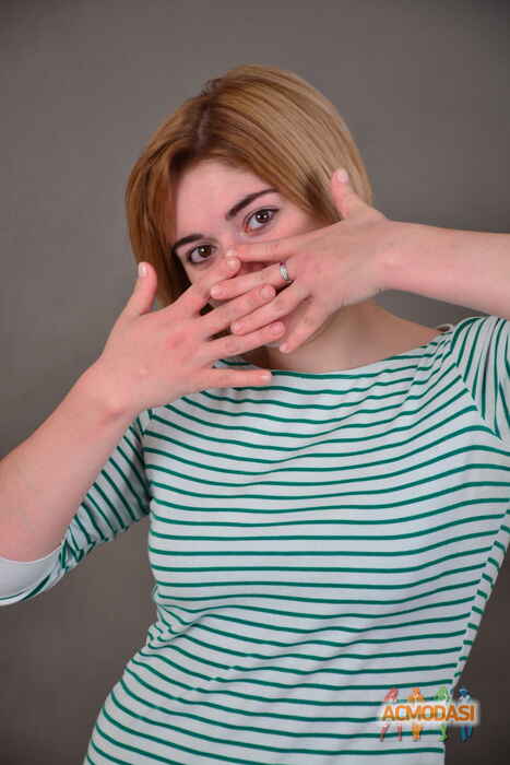 Маргарита  Чистова фото №1233607. Загружено 03 Октября 2017