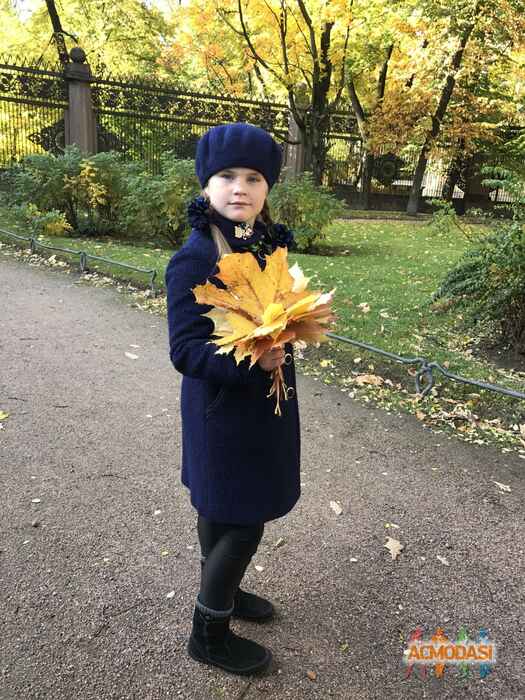 Екатерина Николаевна Левкина фото №1287942. Загружено 14 Февраля 2018
