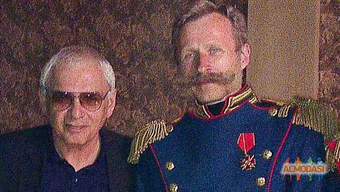 Николай Константинович Семенов  фото №1389542. Загружено 01 Ноября 2018