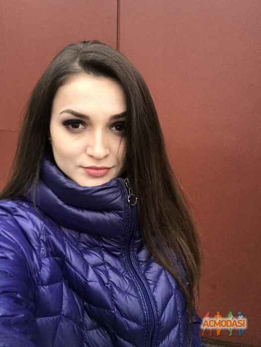 Екатерина  Тарасова фото №1297568. Загружено 11 Марта 2018