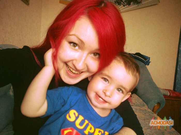 Елена  Панова фото №721549. Загружено 31 Августа 2014