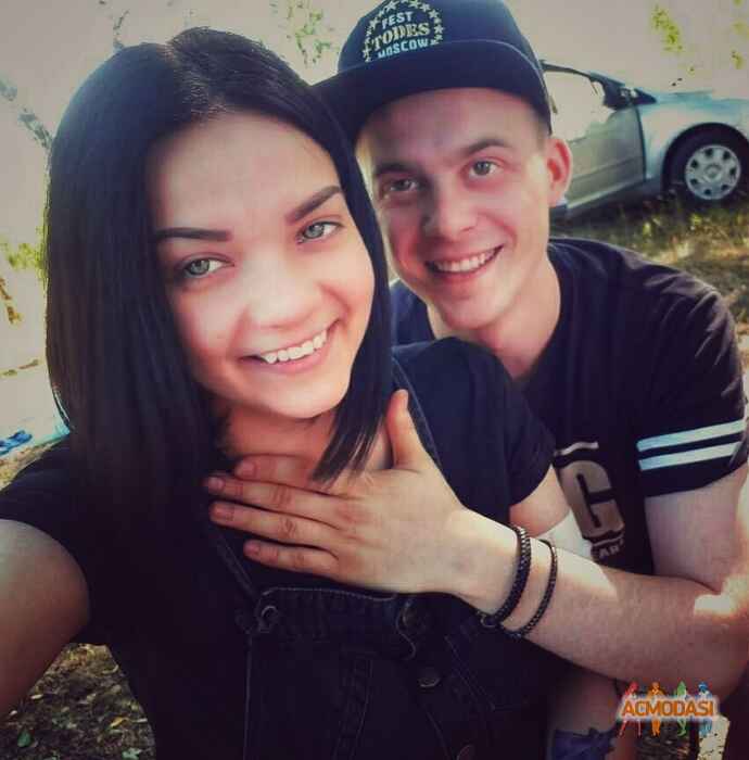 Кирилл  Соколов фото №1362390. Загружено 23 Августа 2018