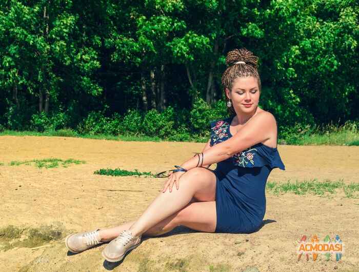 Ксения  Стародубцева фото №1380473. Загружено 07 Октября 2018