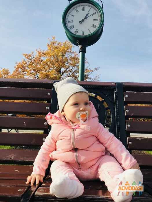 Таисия  Дикарева фото №1385065. Загружено 18 Октября 2018