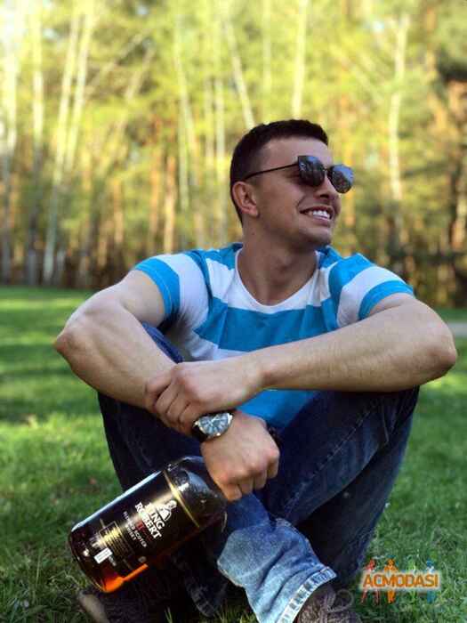 Андрей  Надольный фото №1398046. Загружено 27 Ноября 2018