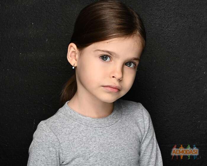 Полина Сергеевна Белова фото №1842280. Загружено 11 Февраля 2023