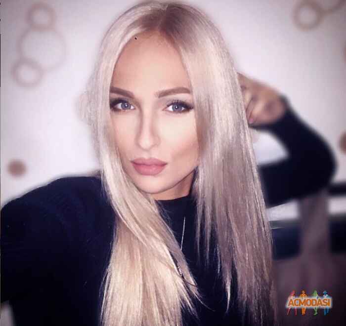 Марина Игоревна Денисова фото №1405751. Загружено 21 Декабря 2018