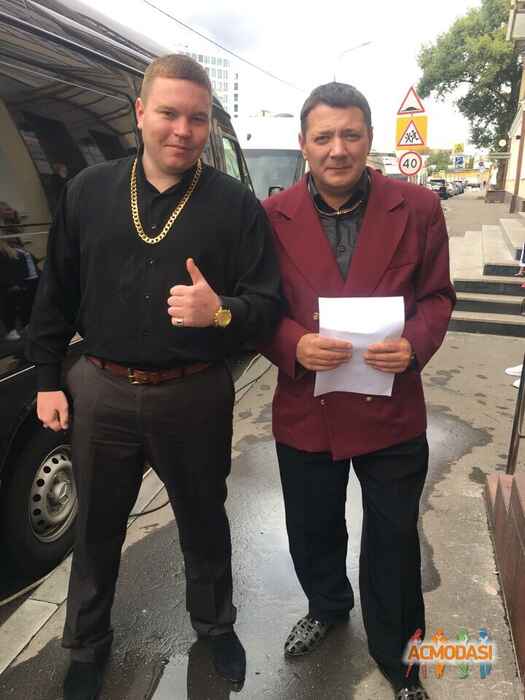 Александр Сергеевич Щукин фото №1405771. Загружено 21 Декабря 2018