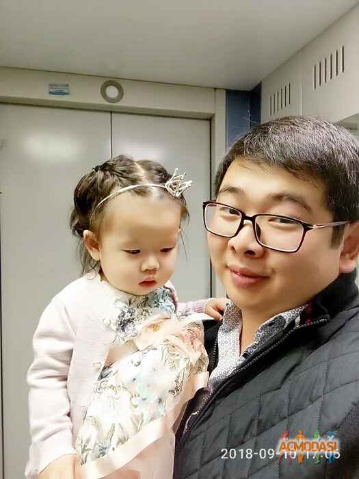 Ирина Сергеевна Тен фото №1406227. Загружено 23 Декабря 2018