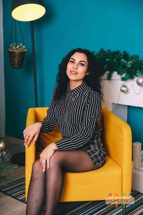 Лилиана Андреевна Петрова фото №1416596. Загружено 25 Января 2019