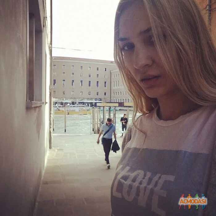 Ирина  Салтыкова фото №1428873. Загружено 25 Февраля 2019