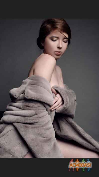 Александра Андреевна Пылаева фото №1439727. Загружено 27 Марта 2019