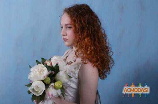 Юлия  Яворская-Исламова фото №1467343. Загружено 30 Мая 2019