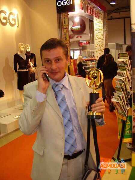 Феликс Викторович Фадин фото №1469913. Загружено 04 Июня 2019