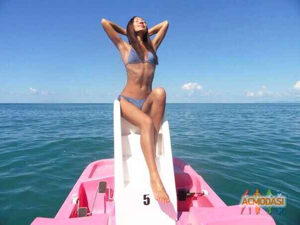 Анжелика  Конс фото №1474819. Загружено 19 Июня 2019