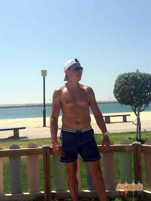 Jd  Sergio фото №1485944. Загружено 15 Июля 2019