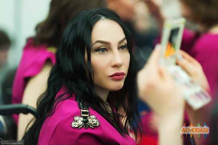 Ирина Владимировна Орлова фото №1505336. Загружено 30 Августа 2019