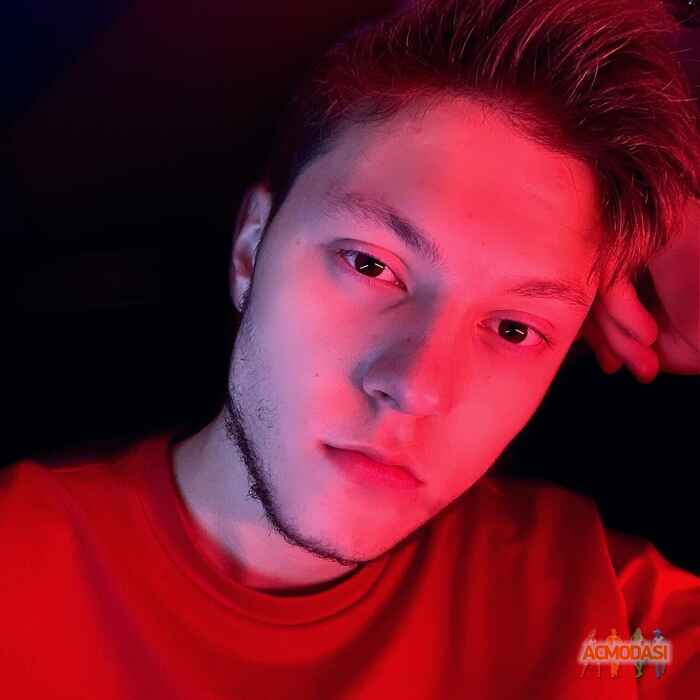 Алимжан Абиджанович Мухитдинов фото №1662520. Загружено 03 Декабря 2020