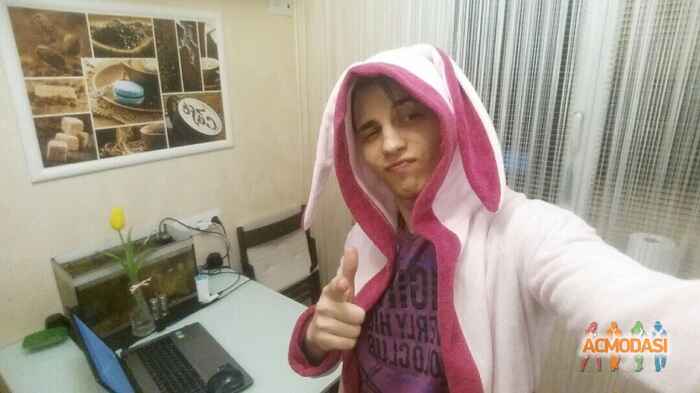 Лев Дмитриевич Гольдин фото №1530609. Загружено 24 Октября 2019