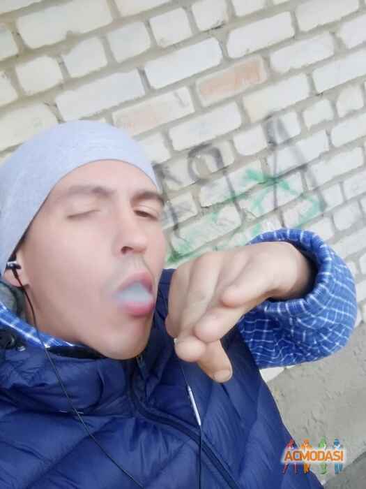 Иван Николаевич Рубцов фото №1533548. Загружено 30 Октября 2019