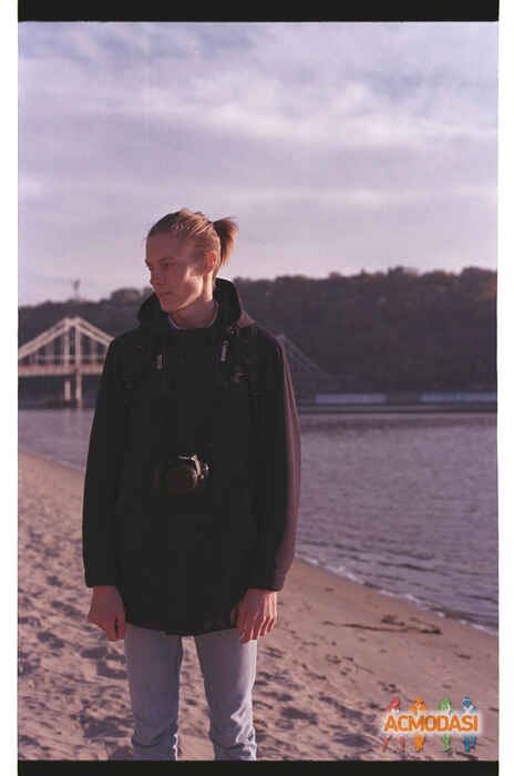 Иван Степанович Кузнецов фото №1534363. Загружено 01 Ноября 2019