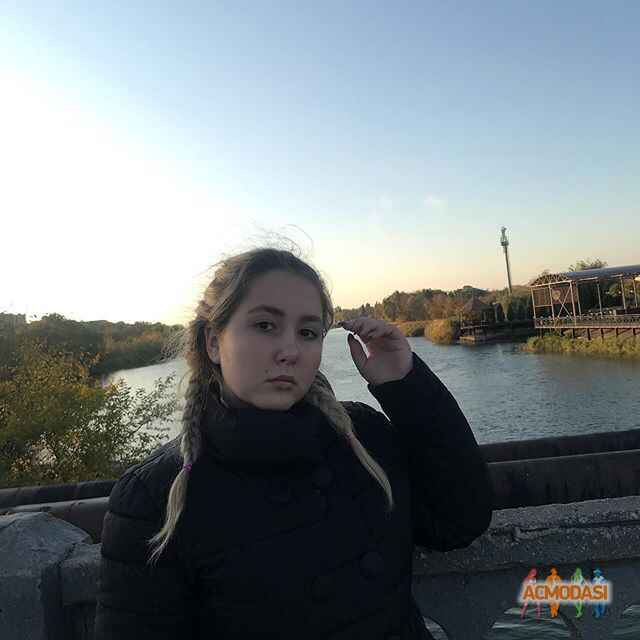 Александра Алексеевна Белецкая фото №1588474. Загружено 31 Марта 2020