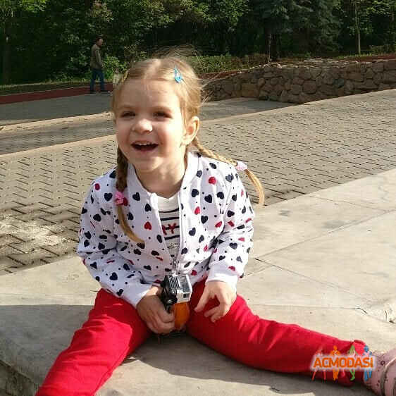Мия  Шитакова фото №1627308. Загружено 08 Августа 2020