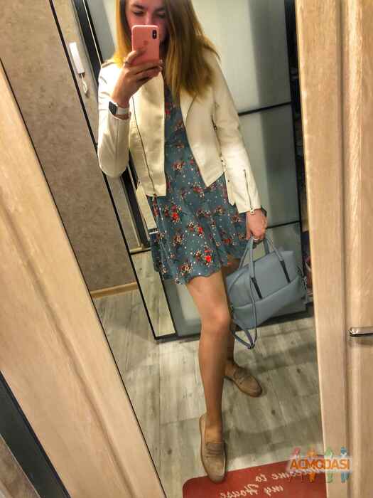 Анна  Диденко фото №1687597. Загружено 02 Марта 2021