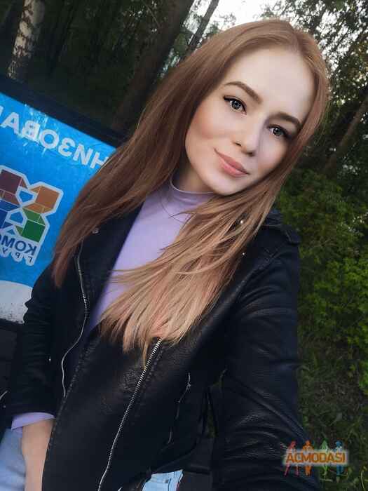 Светлана  Князева фото №1692599. Загружено 21 Марта 2021