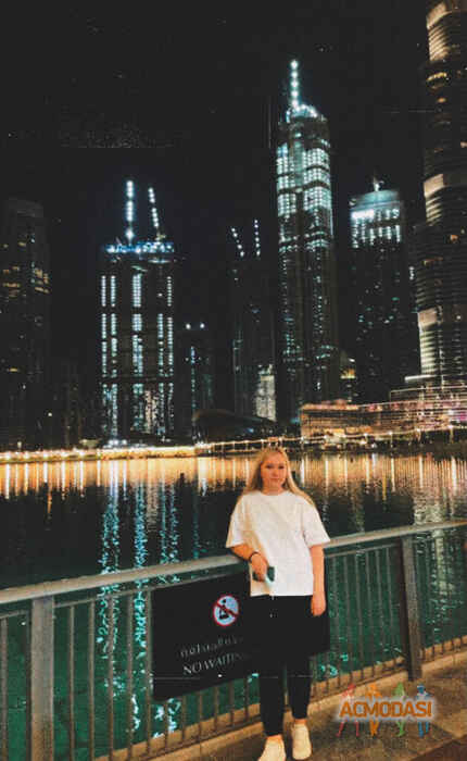 Зара  Сейлхан фото №1713152. Загружено 04 Июня 2021