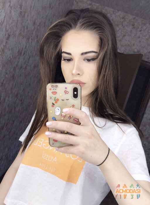 Иман  Минцаева фото №1729443. Загружено 03 Августа 2021
