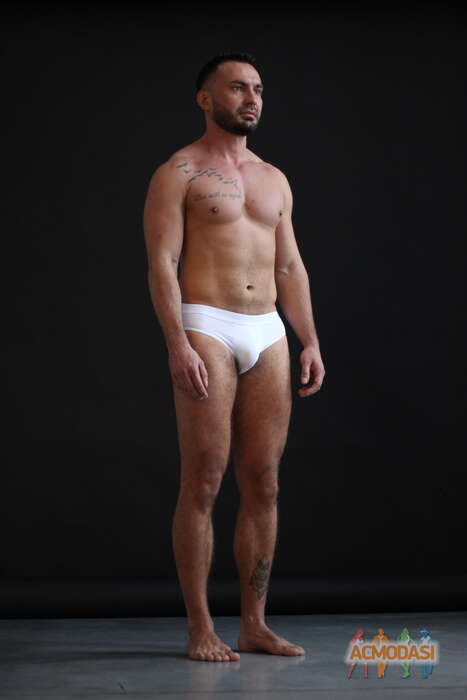 Александр  Коваленко фото №1838922. Загружено 22 Января 2023