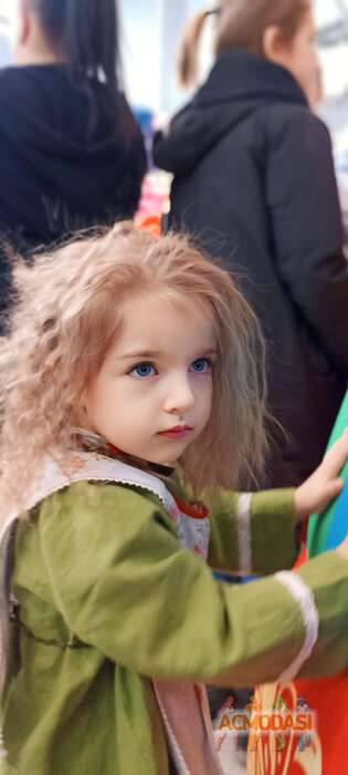 Татев  Рафаелян фото №1856894. Загружено 07 Июня 2023