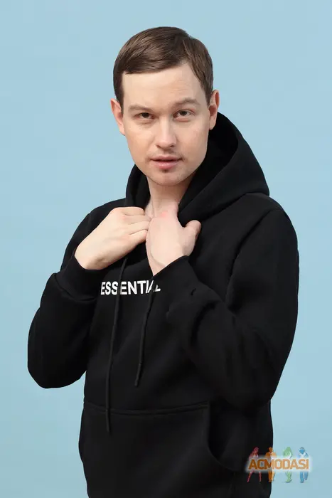 Анатолий  Митрофанов фото №1928740. Загружено 08 Июня 2025